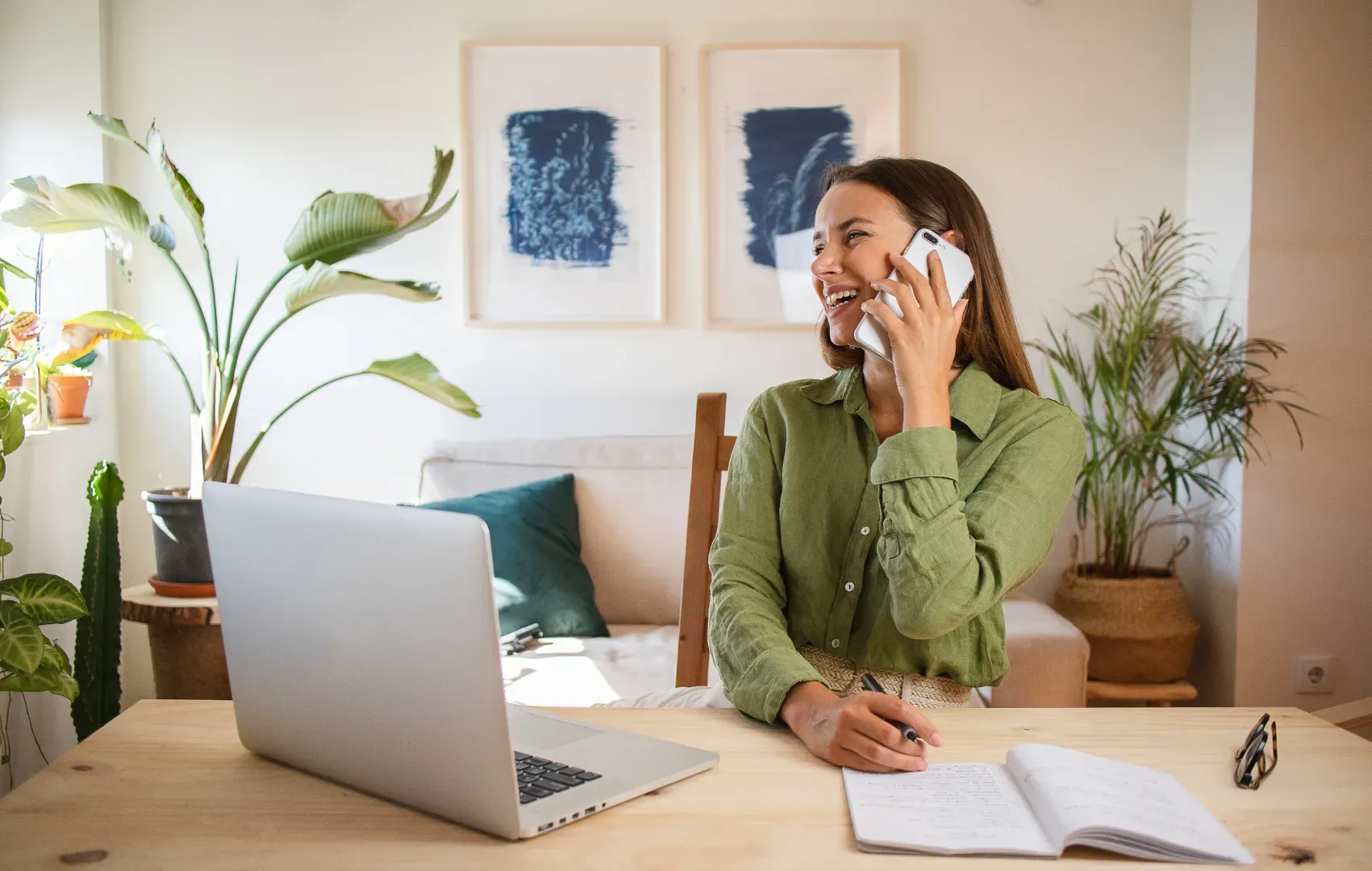 9 pitanja koja si trebate postaviti prije angažiranja virtualnog asistenta