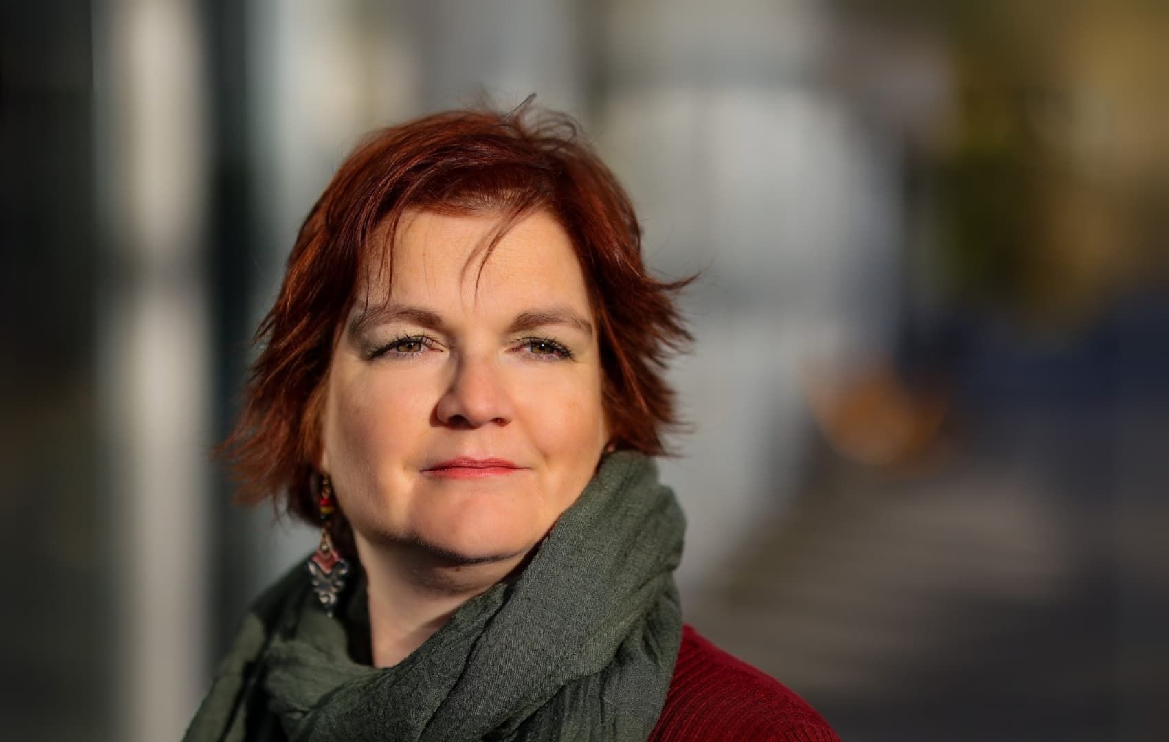 GoThrive priče: Kako je Anđelka postala VA i pronašla slobodu u poslu