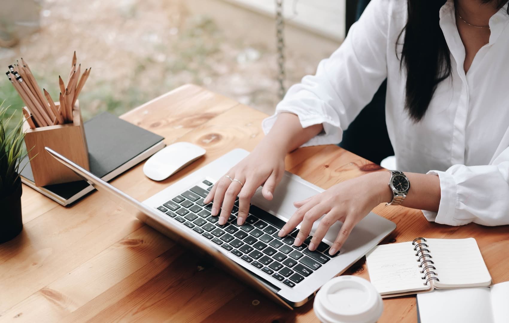 Kako virtualni asistent može unaprijediti vaše kontinuirano učenje i profesionalni razvoj