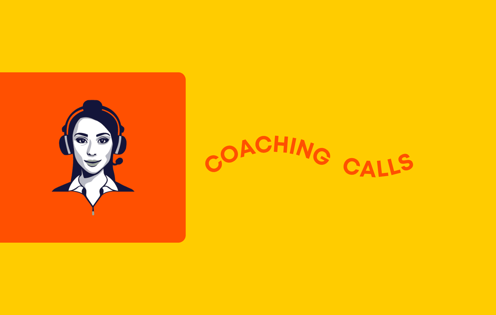 Coaching call - Promjena mindseta: Od zaposlenika do CEO VA biznisa