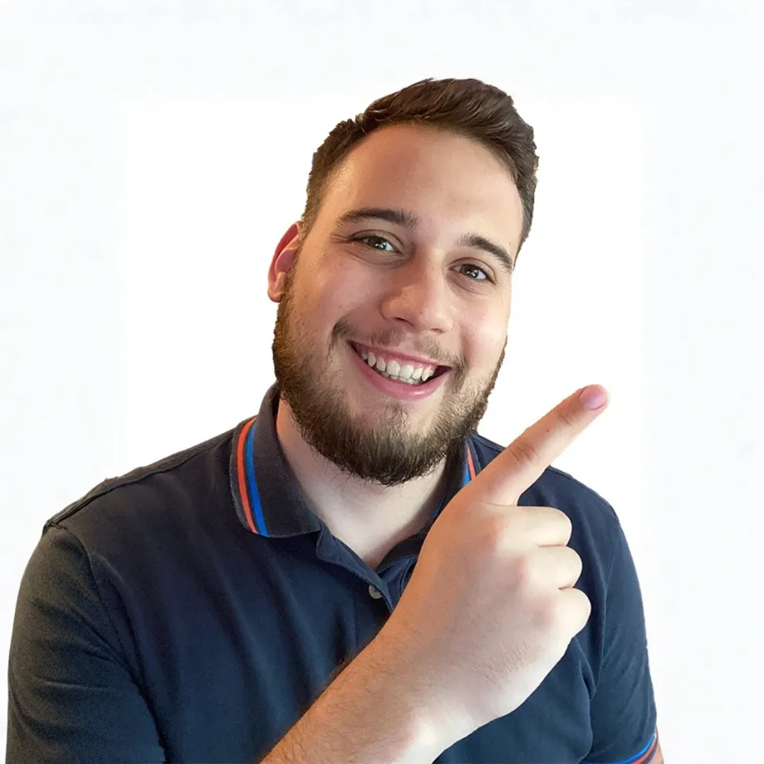 Dino Benedetti - stručnjak za učenje i pamćenje