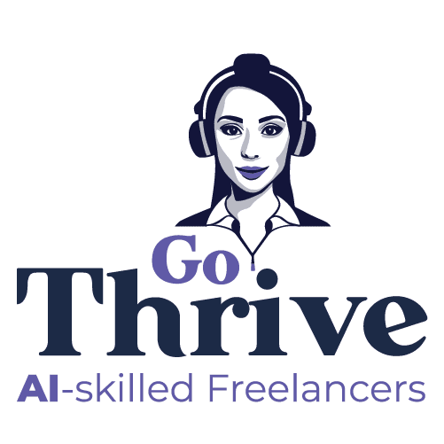 GoThrive