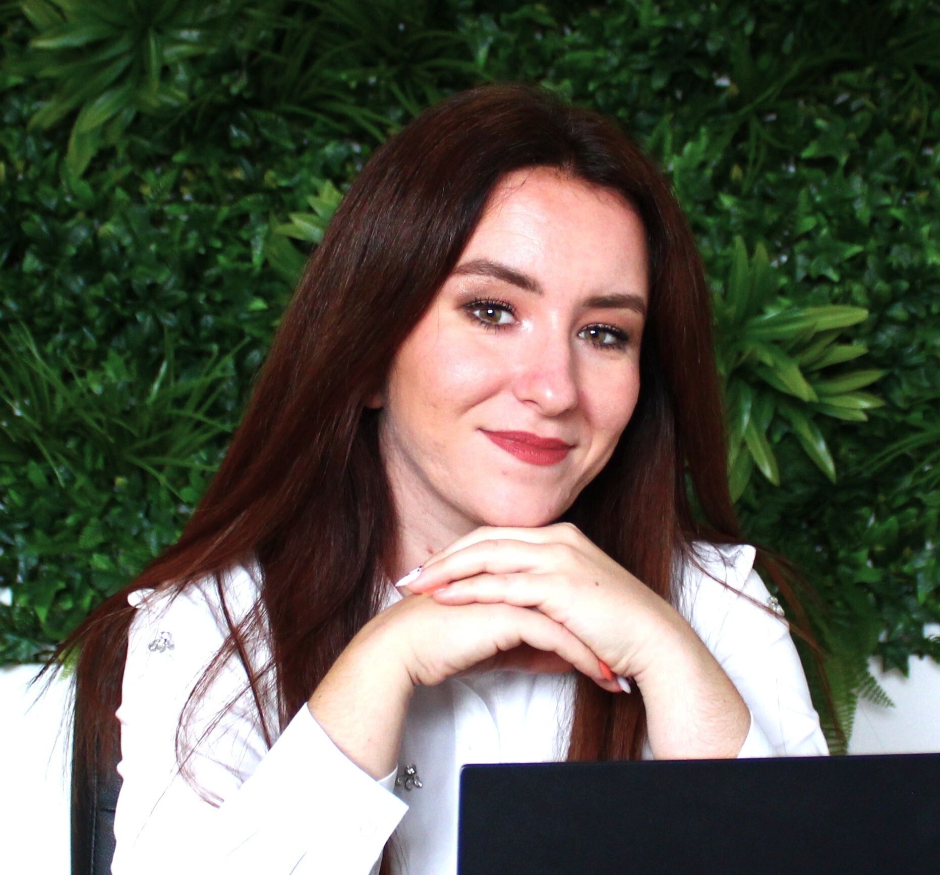 Dolores Pečenković