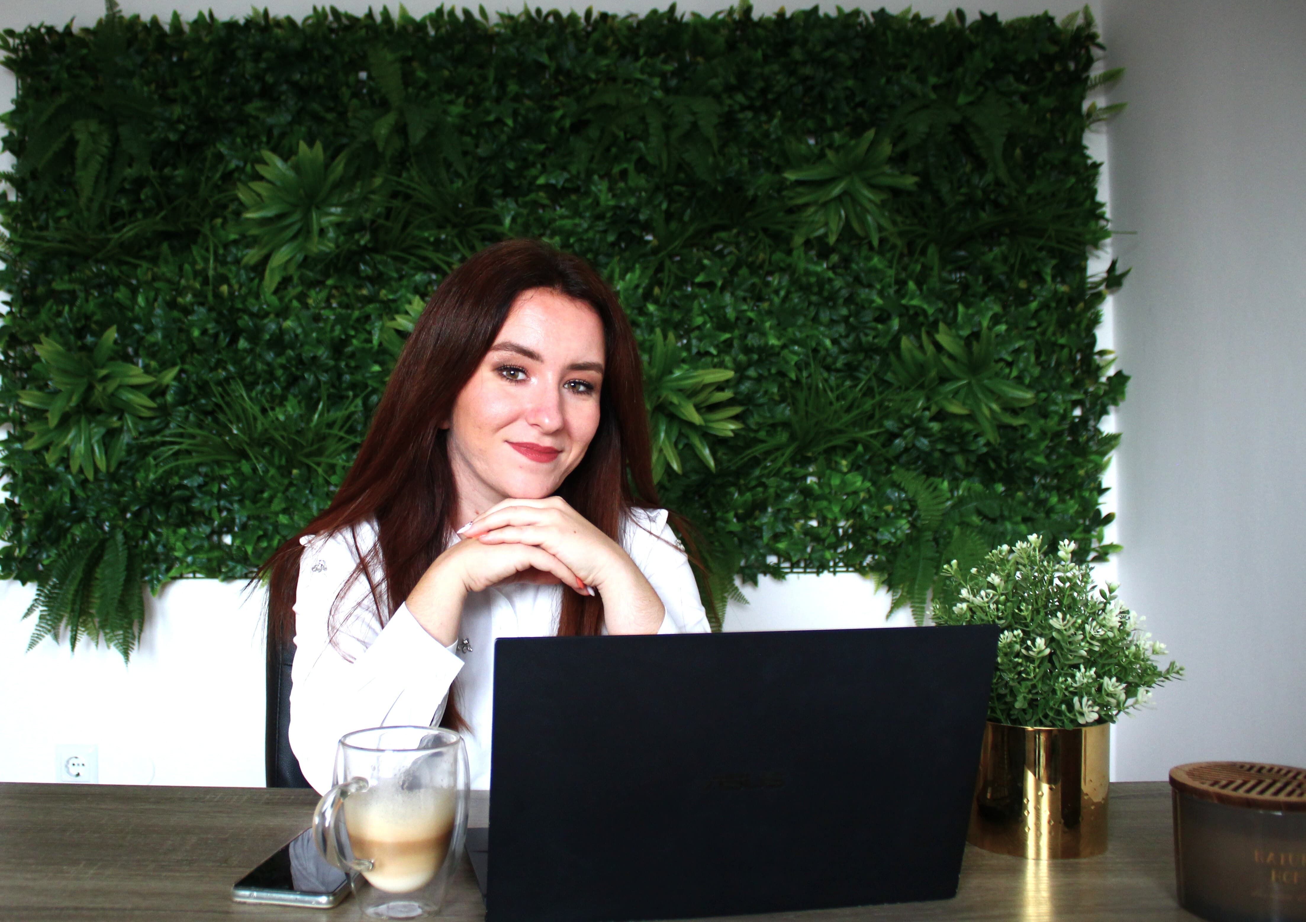 Od slučajnog LinkedIn oglasa za VA posao, do dugogodišnje karijere i vlastitog VA biznisa