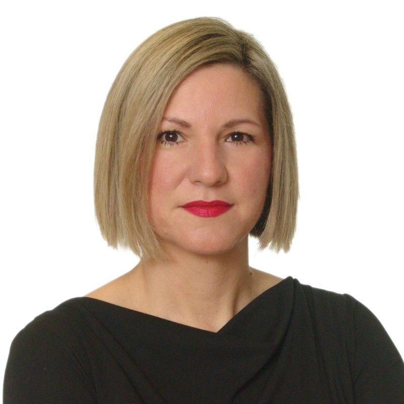 Ivana Kardum Pamučar