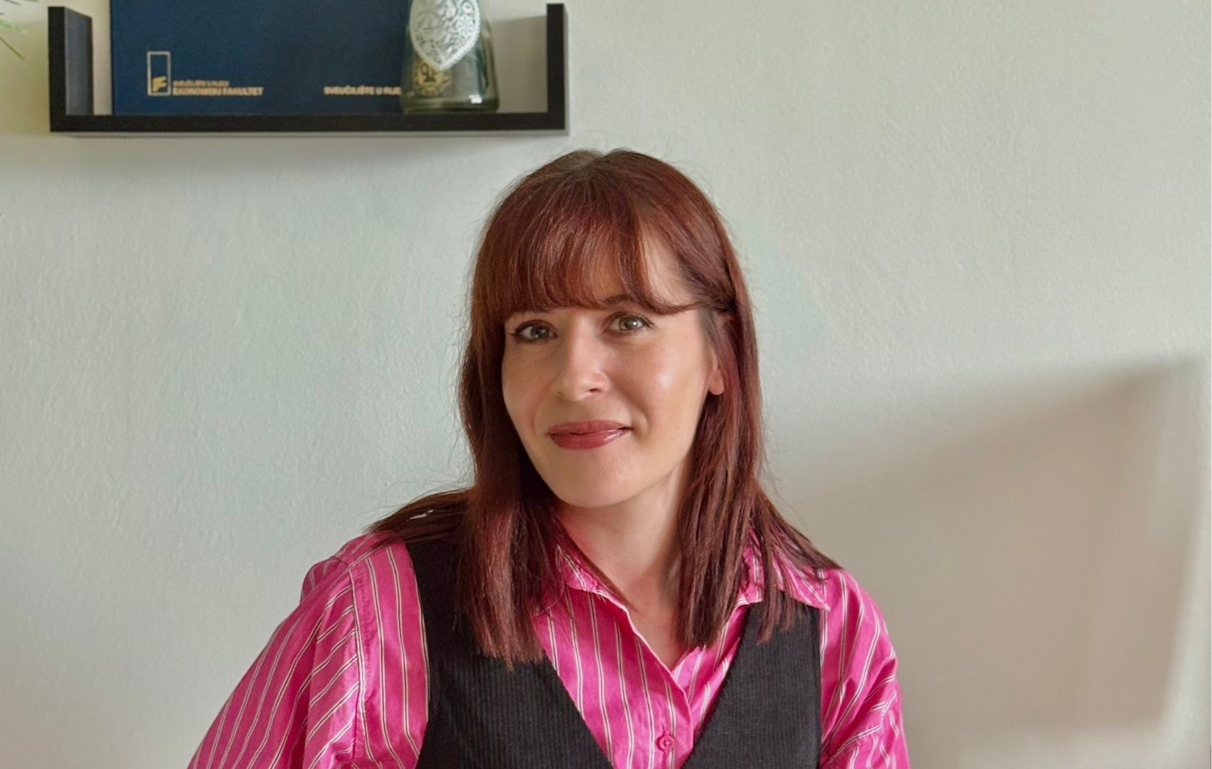 Kako profesionalno završiti suradnju s klijentom