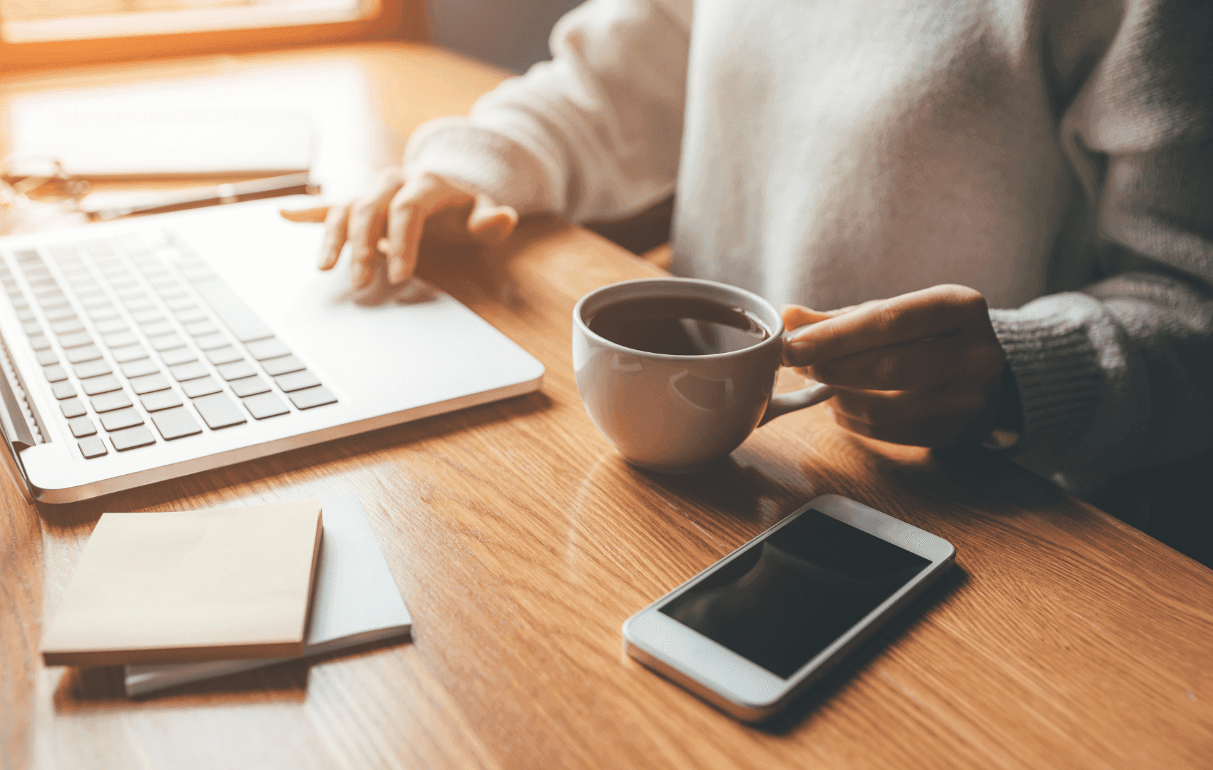 Virtualna asistentica u korisničkoj podršci: rutina, preciznost i rad od kuće (intervju)