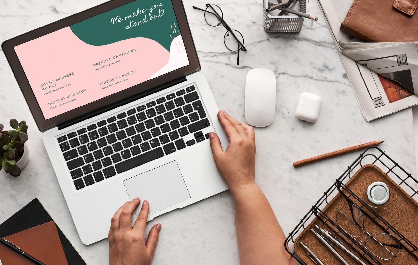 Kako virtualni asistent može unaprijediti vaš marketing: top savjeti i prednosti