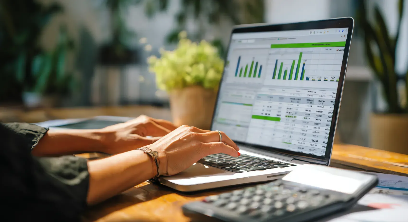 5 financijsko-administrativnih zadataka koje klijent može delegirati freelanceru