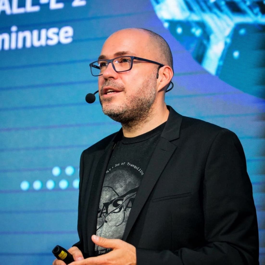 Dragan Petric - LinkedIn edukator i digitalni strateg