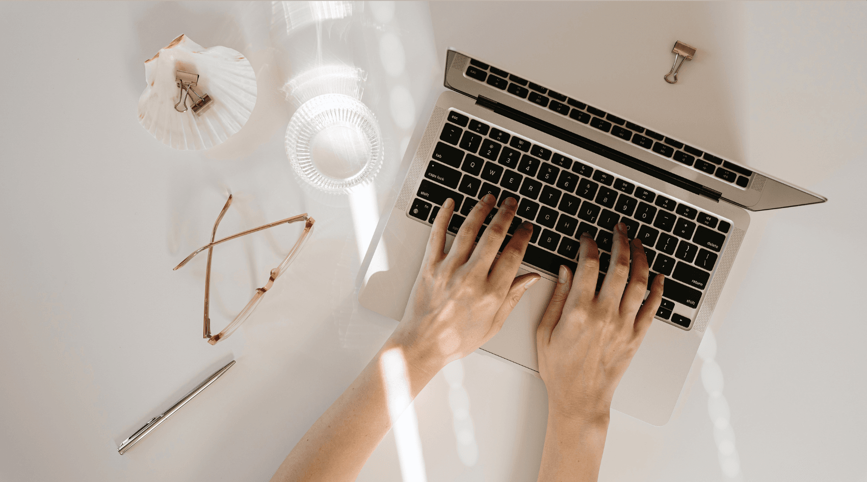 Što je najbolje za vaš biznis: zaposlenik, freelancer ili outsourcing?