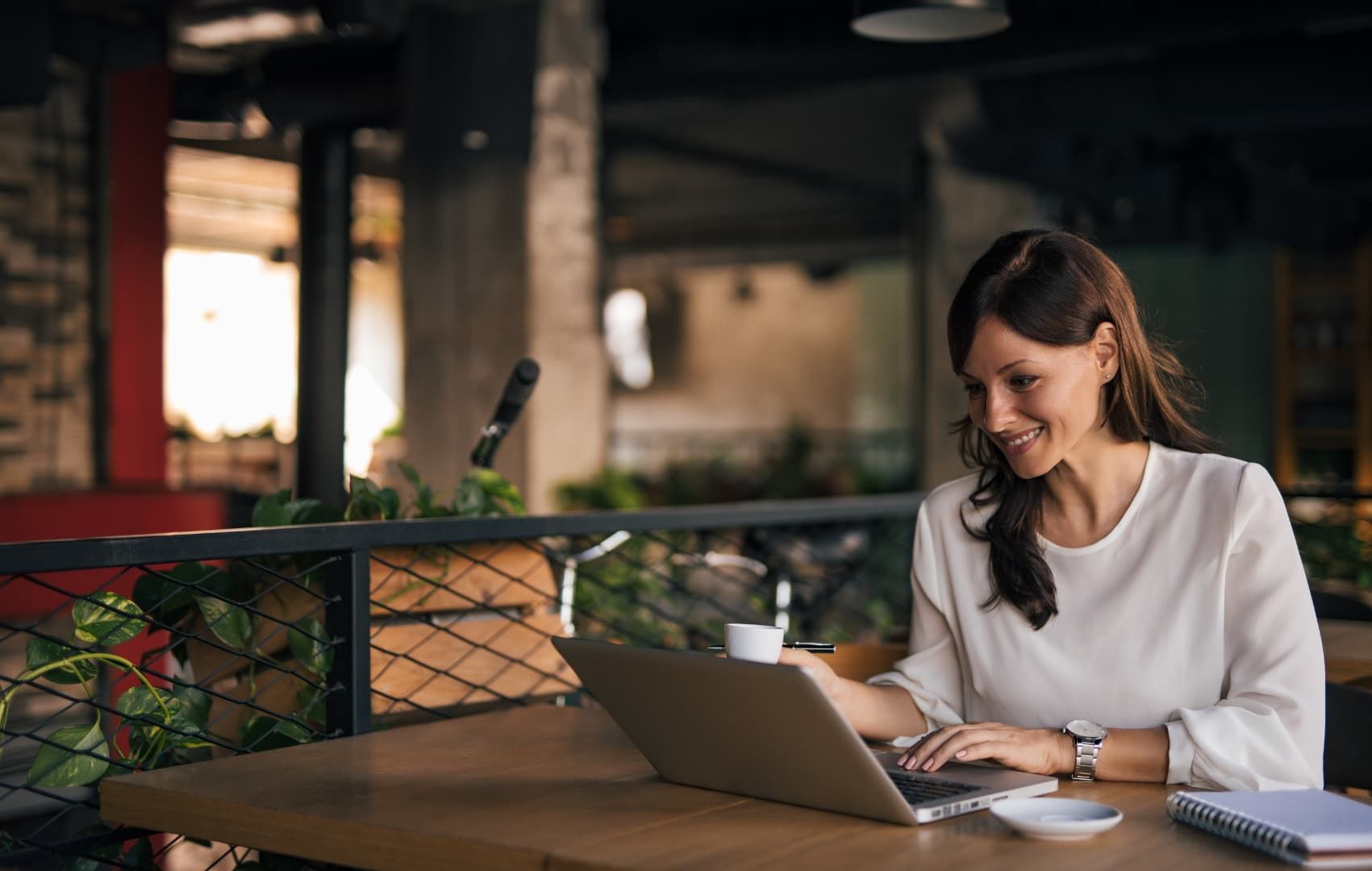 Najbolje stvari u radu kao virtualni asistent