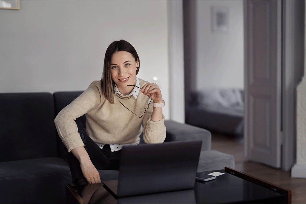 Biti ili ne biti virtualni asistent – pitanje je sad? Hamletov upgrade