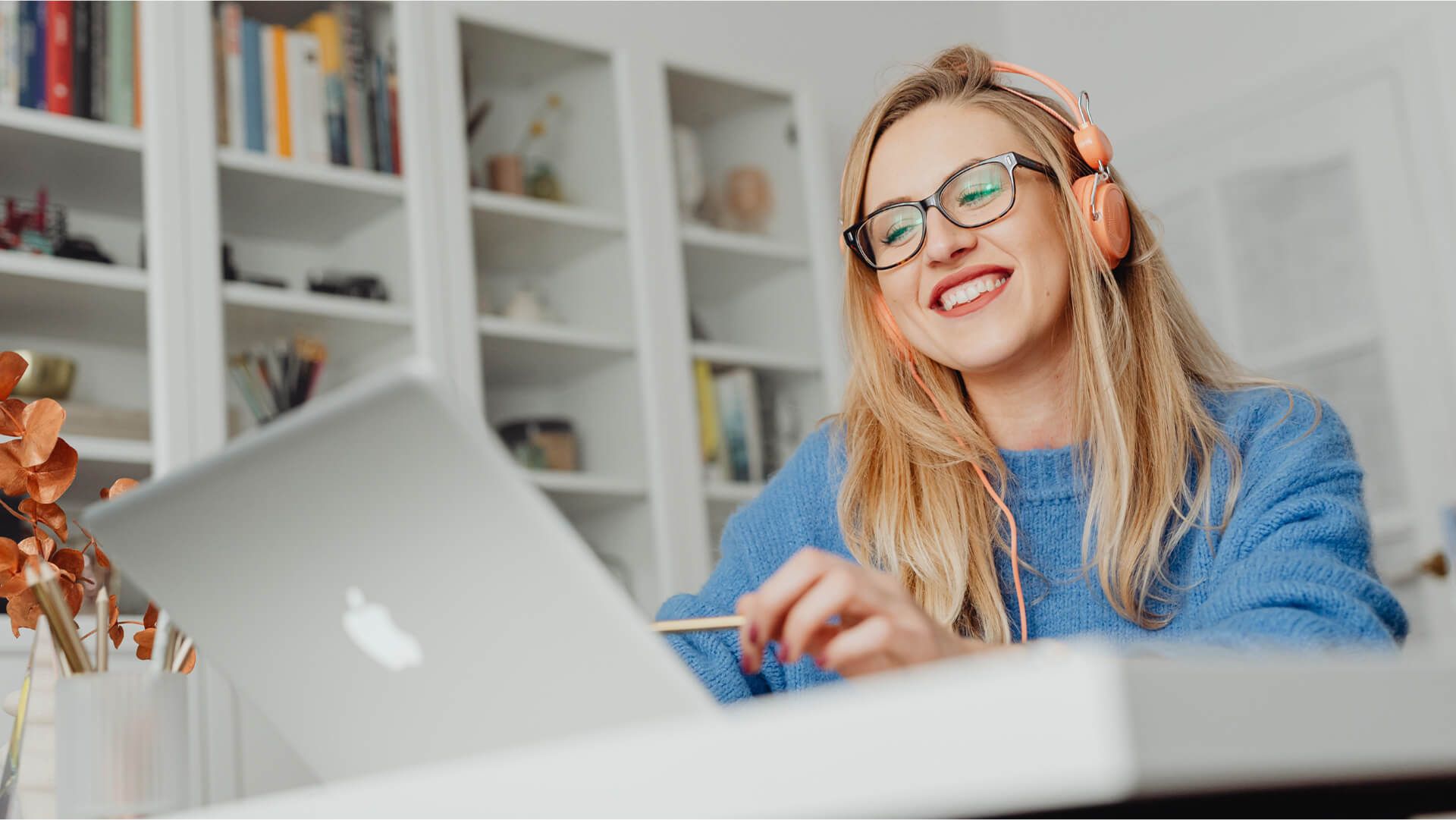 Virtualni asistent: Suvremeni posao za moderno doba