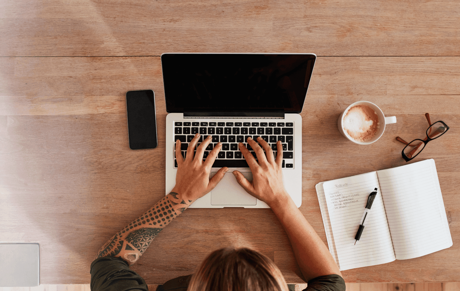 Kako virtualni asistenti stvaraju red u svijetu pretrpanih zadataka?