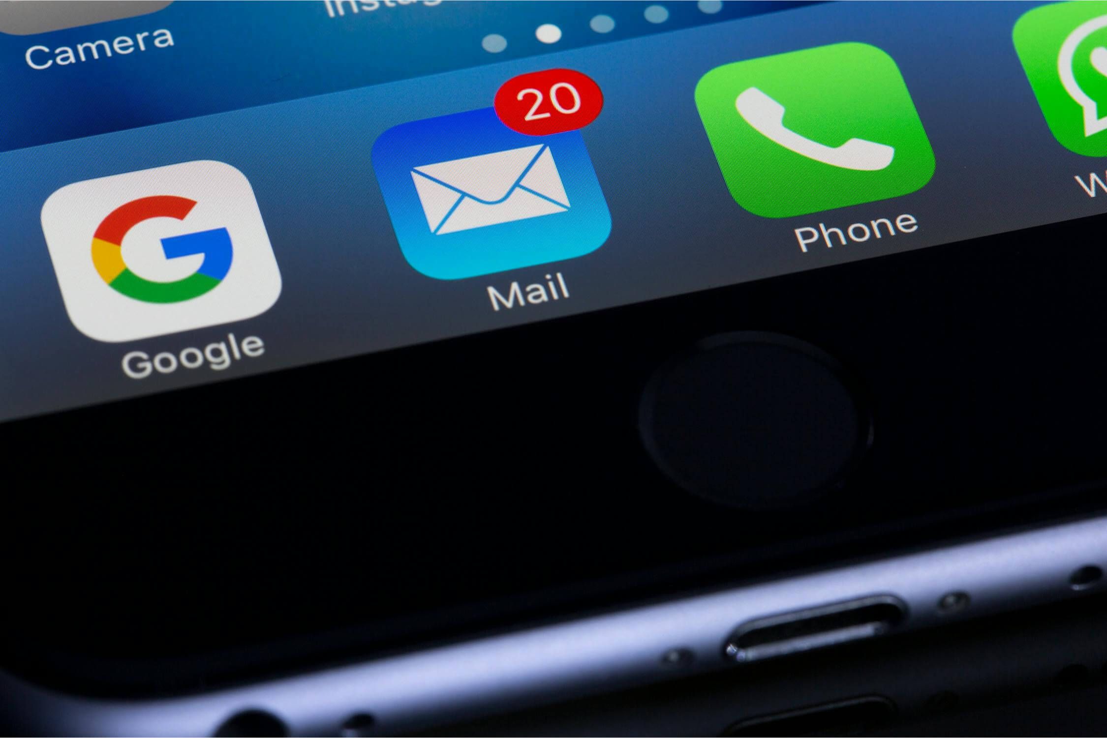 Kako newsletteri mogu pomoći virtualnim asistentima u poslovanju?