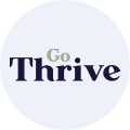 GoThrive