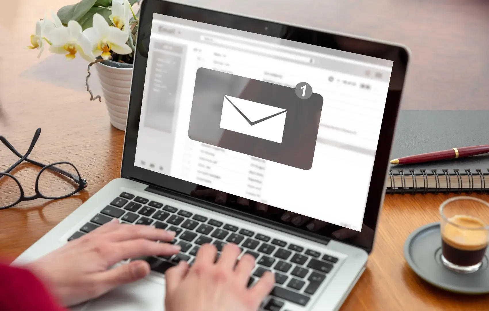 organizacija-email-inboxa-gothrive-savjeti