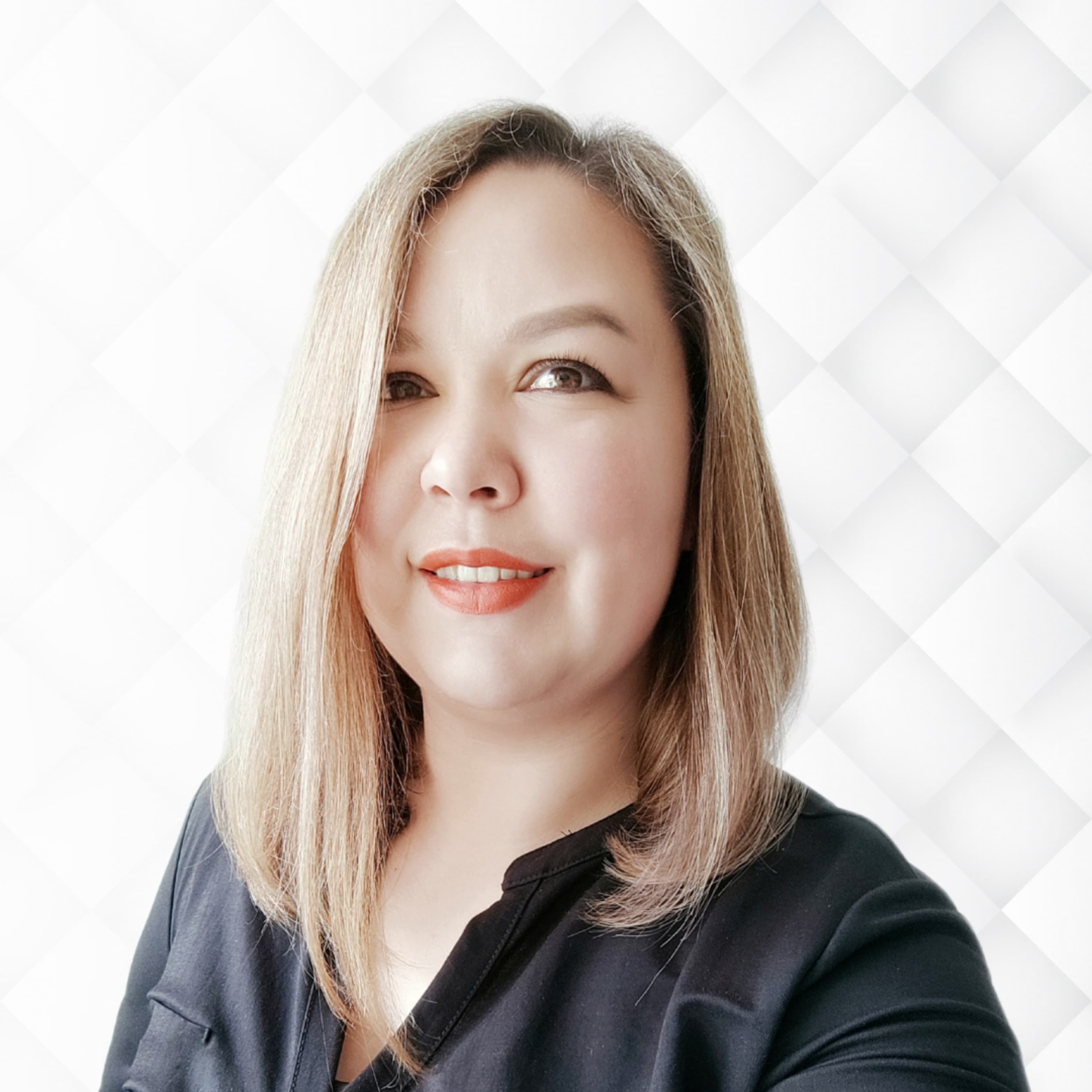 Jasmina Geček – marketing specijalist i VA za administraciju i organizaciju