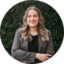 How a virtual assistant can increase productivity and reduce costs for small businesses