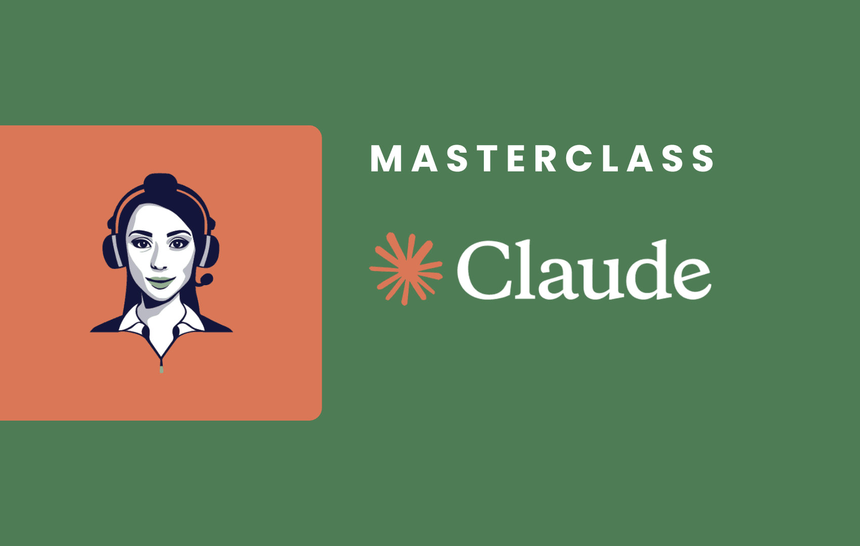 Uvod u Claude – čarolija automatizacije biznisa