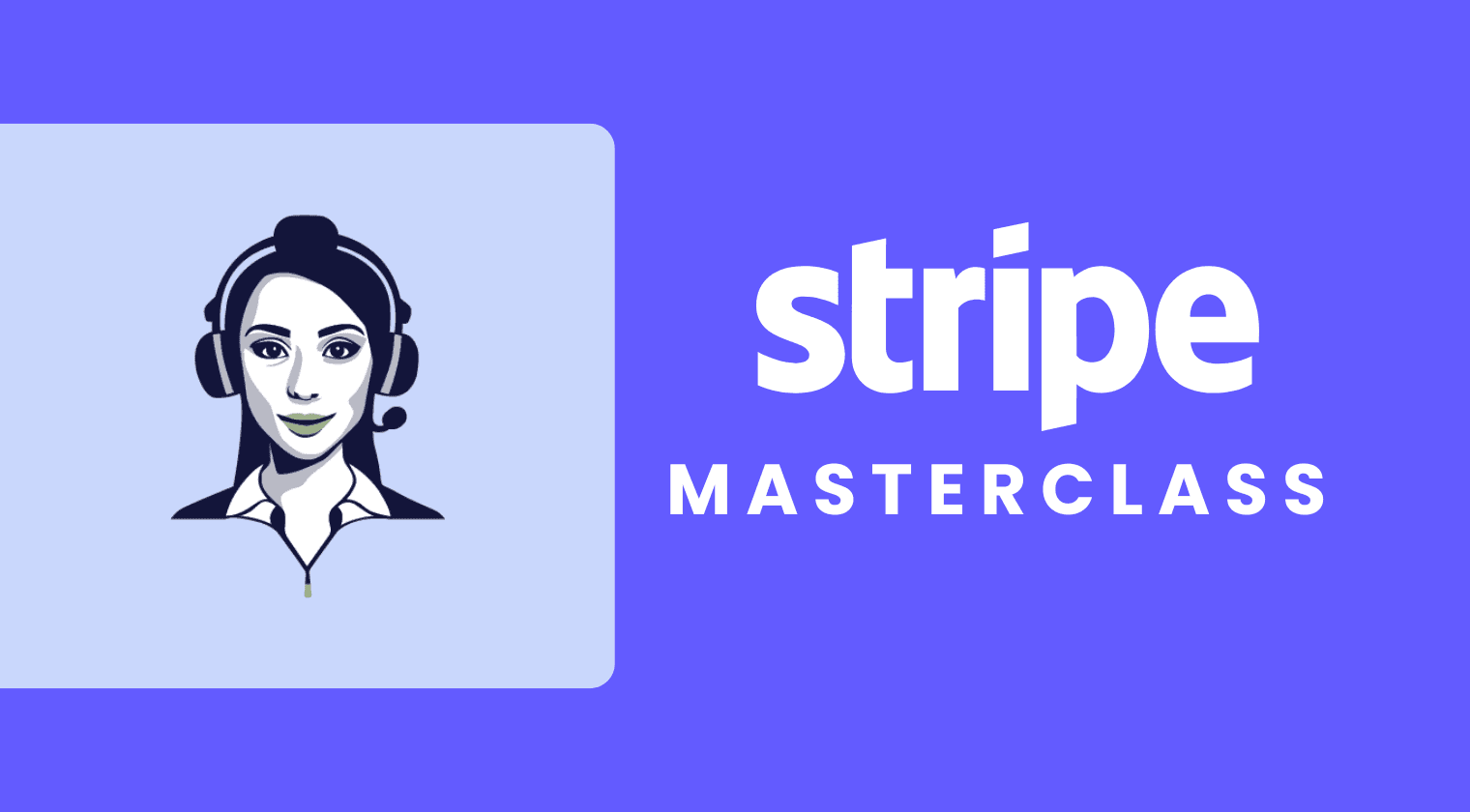 Masterclass za članove Membershipa: Stripe – jednostavna i sigurna online naplata
