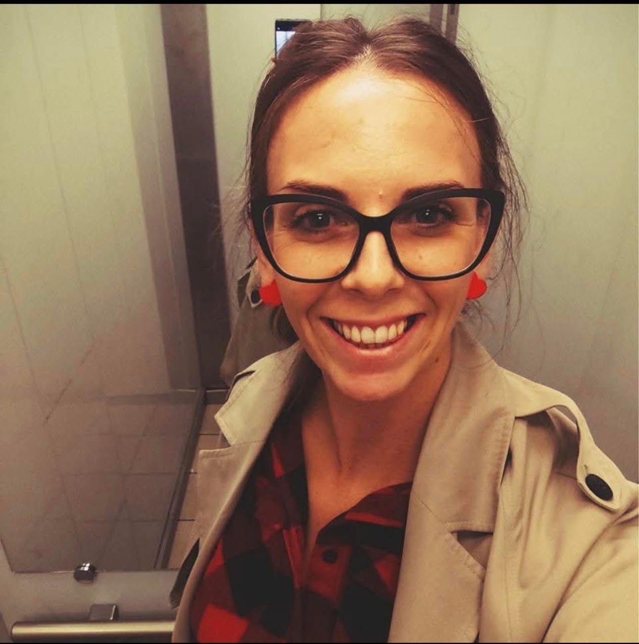 Martina Orečić
